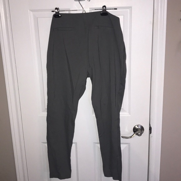 Very nice classy pants - Picture 2 of 2